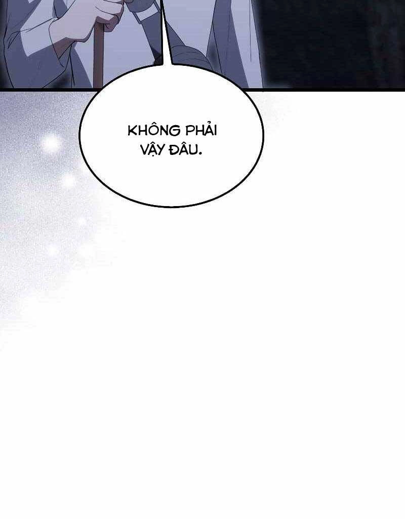 Tôi Không Phải Là Hồi Quy Giả Chapter 9 - 59