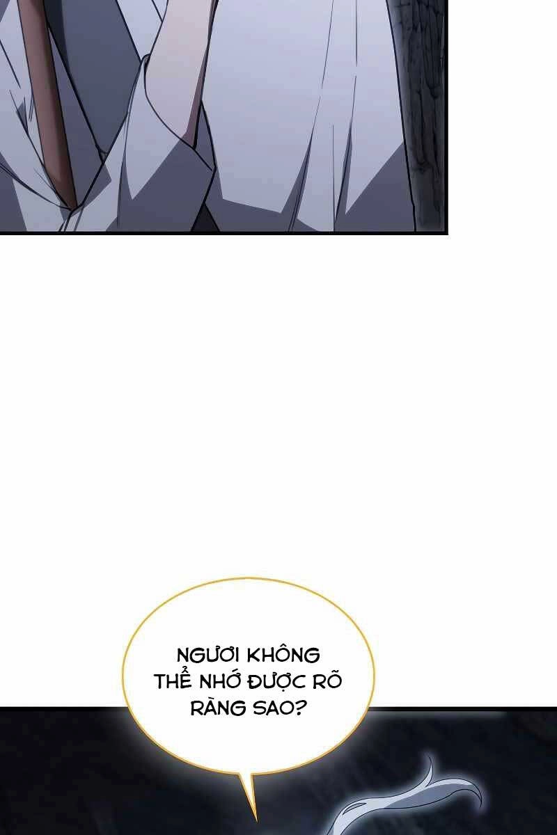 Tôi Không Phải Là Hồi Quy Giả Chapter 9 - 61