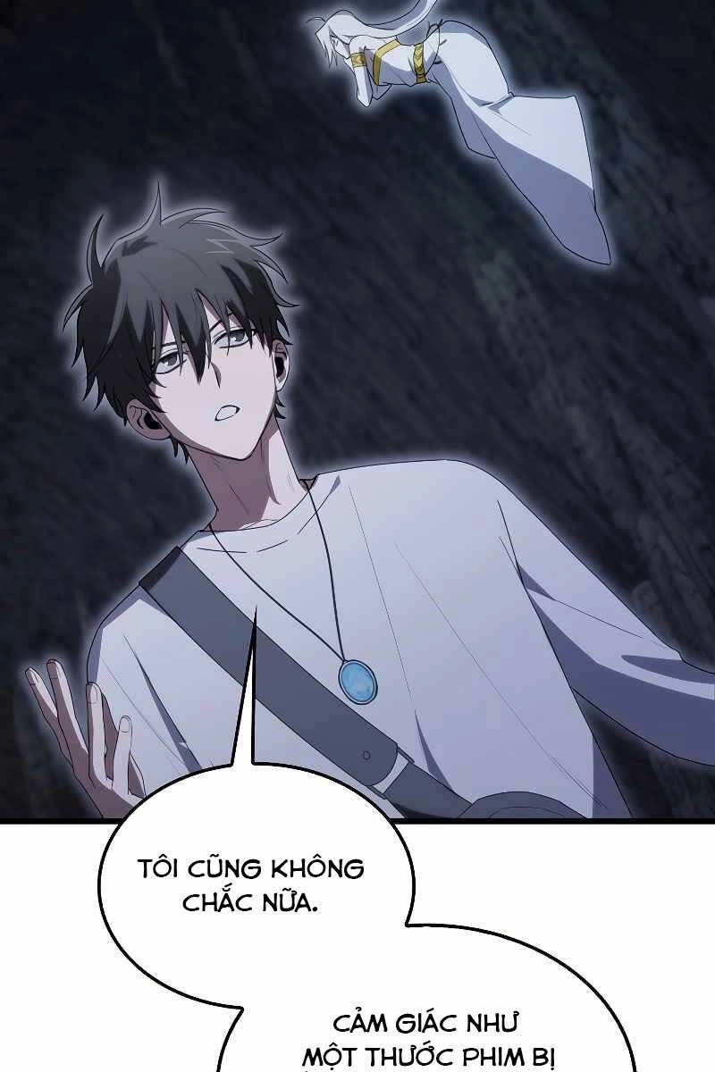 Tôi Không Phải Là Hồi Quy Giả Chapter 9 - 62