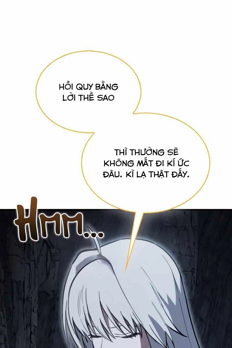 Tôi Không Phải Là Hồi Quy Giả Chapter 9 - 64