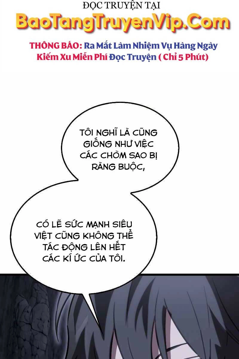 Tôi Không Phải Là Hồi Quy Giả Chapter 9 - 66