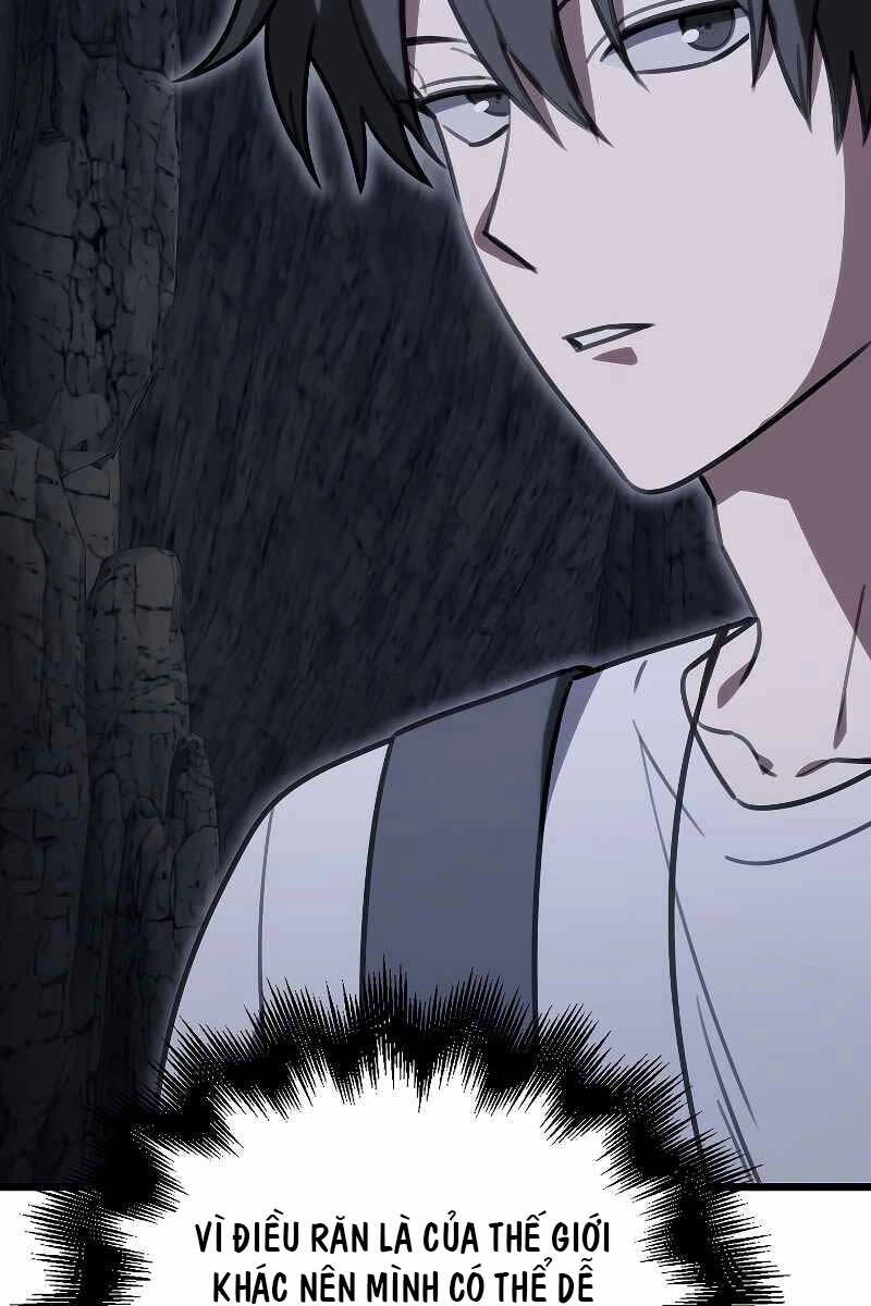 Tôi Không Phải Là Hồi Quy Giả Chapter 9 - 67