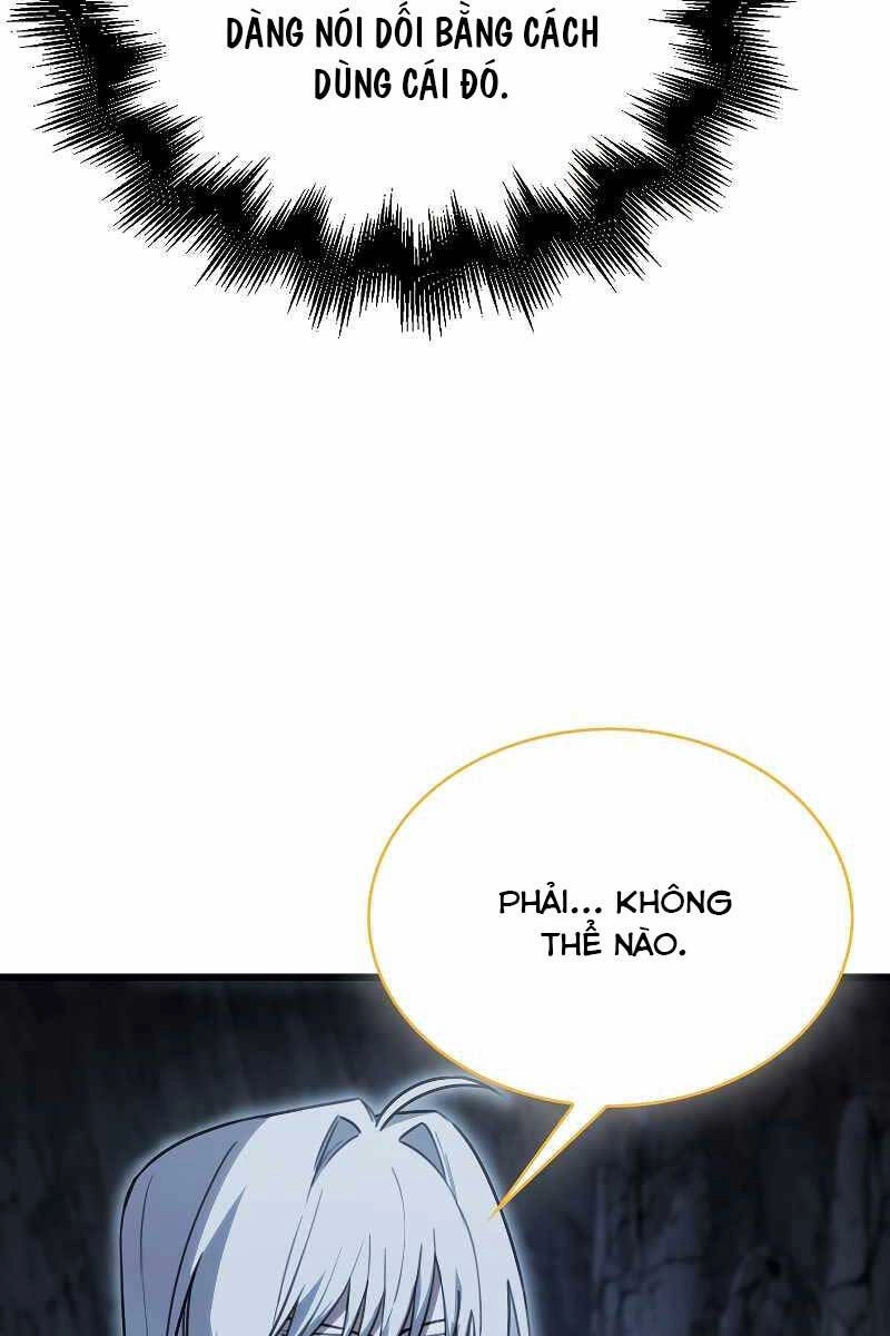 Tôi Không Phải Là Hồi Quy Giả Chapter 9 - 68