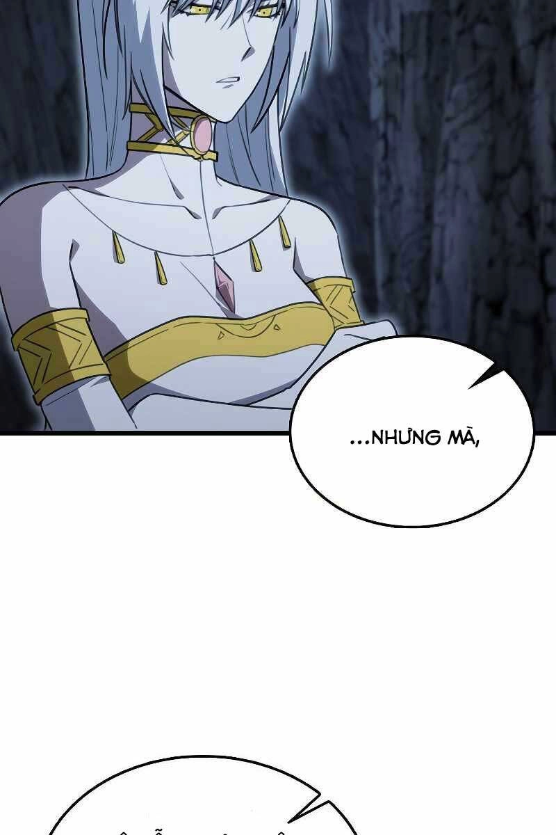 Tôi Không Phải Là Hồi Quy Giả Chapter 9 - 69