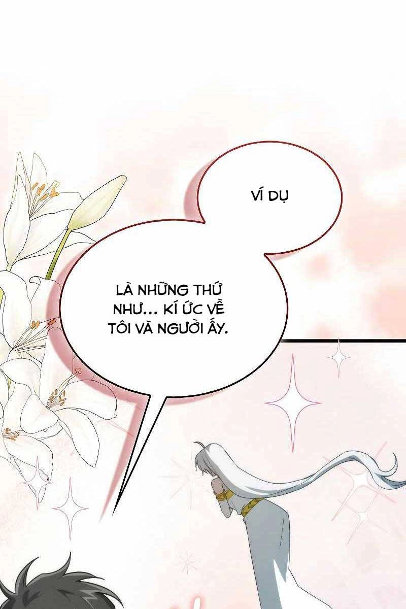 Tôi Không Phải Là Hồi Quy Giả Chapter 9 - 71