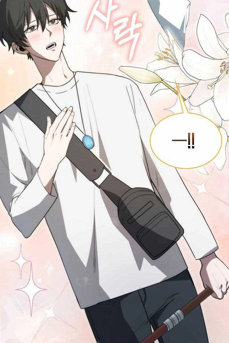 Tôi Không Phải Là Hồi Quy Giả Chapter 9 - 72