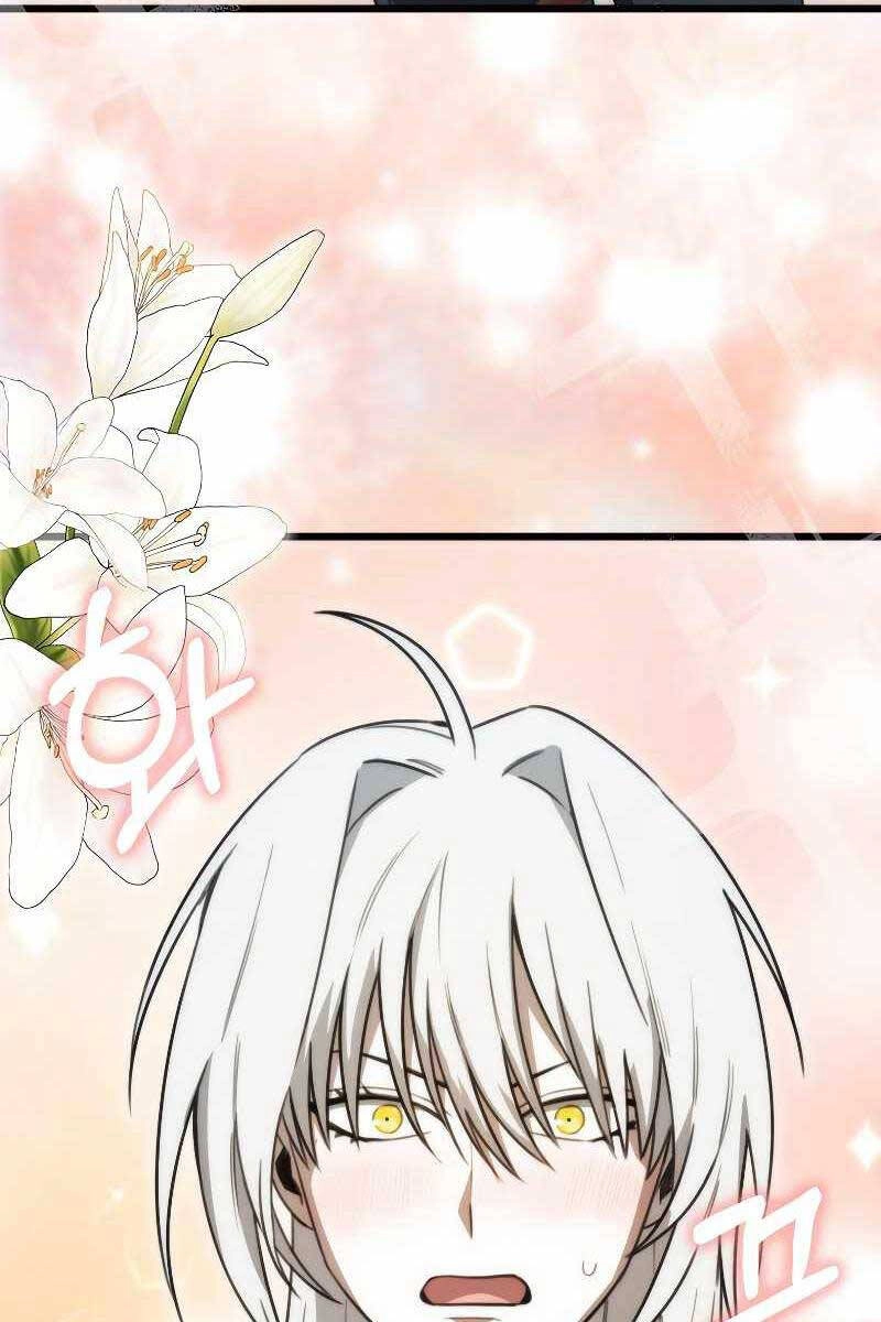 Tôi Không Phải Là Hồi Quy Giả Chapter 9 - 73