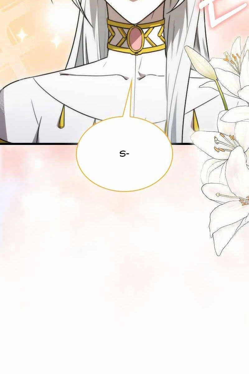 Tôi Không Phải Là Hồi Quy Giả Chapter 9 - 74