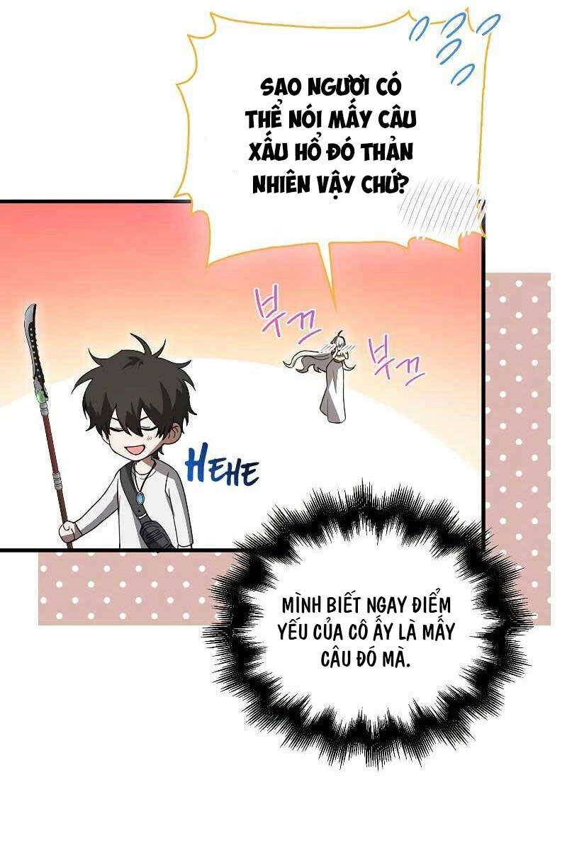 Tôi Không Phải Là Hồi Quy Giả Chapter 9 - 75