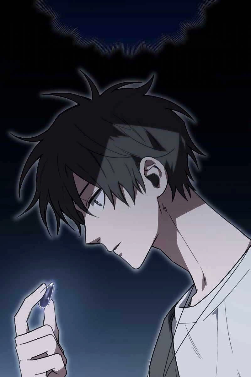 Tôi Không Phải Là Hồi Quy Giả Chapter 9 - 81