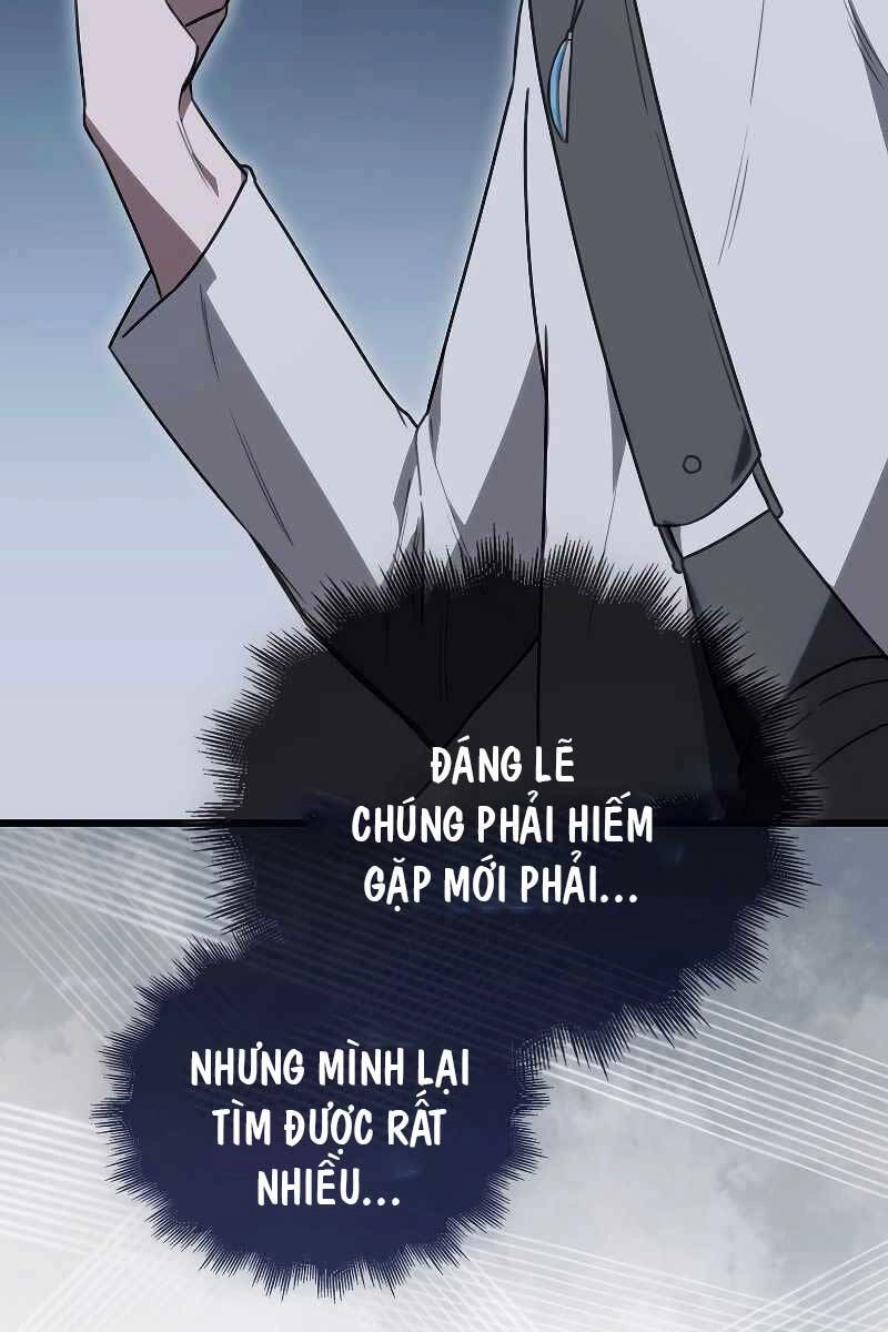 Tôi Không Phải Là Hồi Quy Giả Chapter 9 - 82