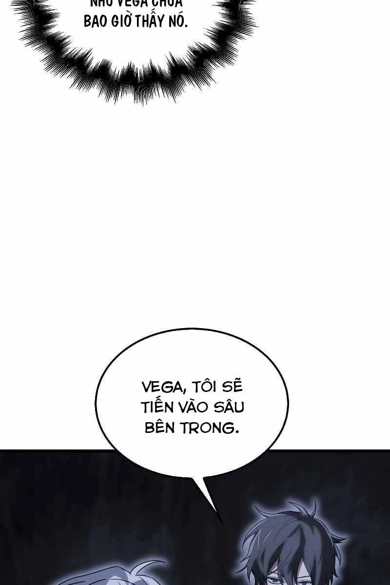 Tôi Không Phải Là Hồi Quy Giả Chapter 9 - 85