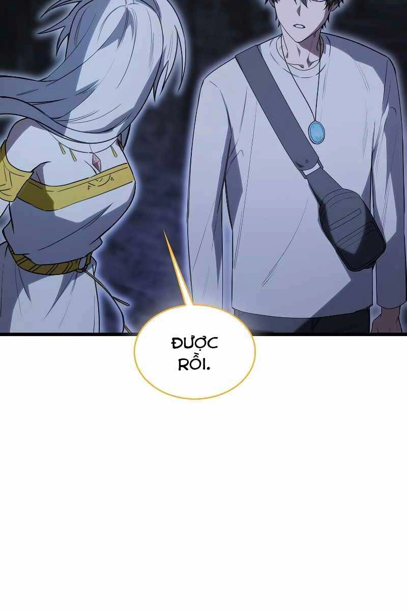 Tôi Không Phải Là Hồi Quy Giả Chapter 9 - 86