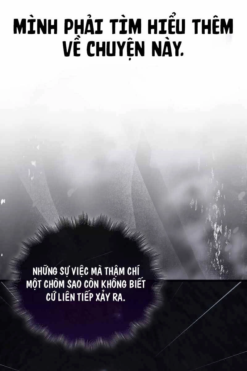 Tôi Không Phải Là Hồi Quy Giả Chapter 9 - 87