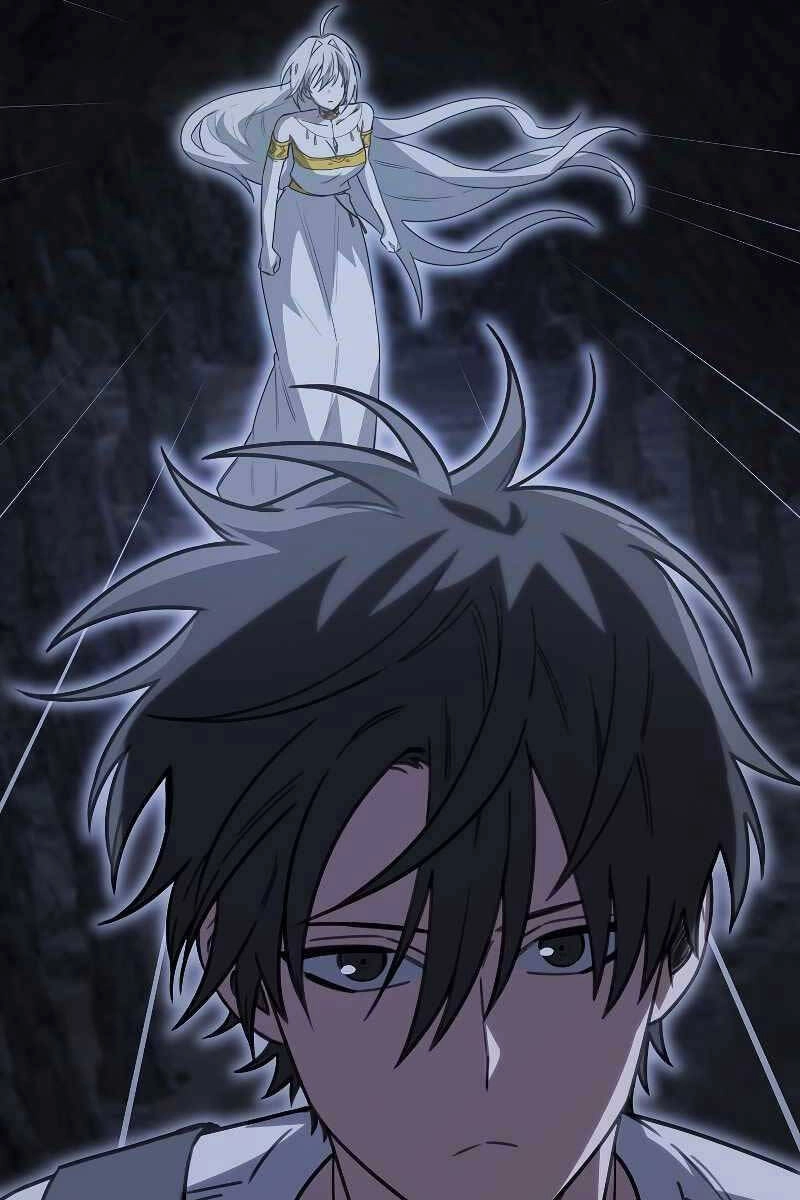 Tôi Không Phải Là Hồi Quy Giả Chapter 9 - 88