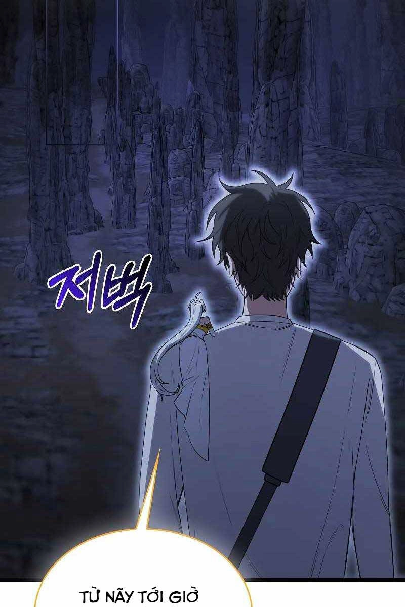 Tôi Không Phải Là Hồi Quy Giả Chapter 9 - 91