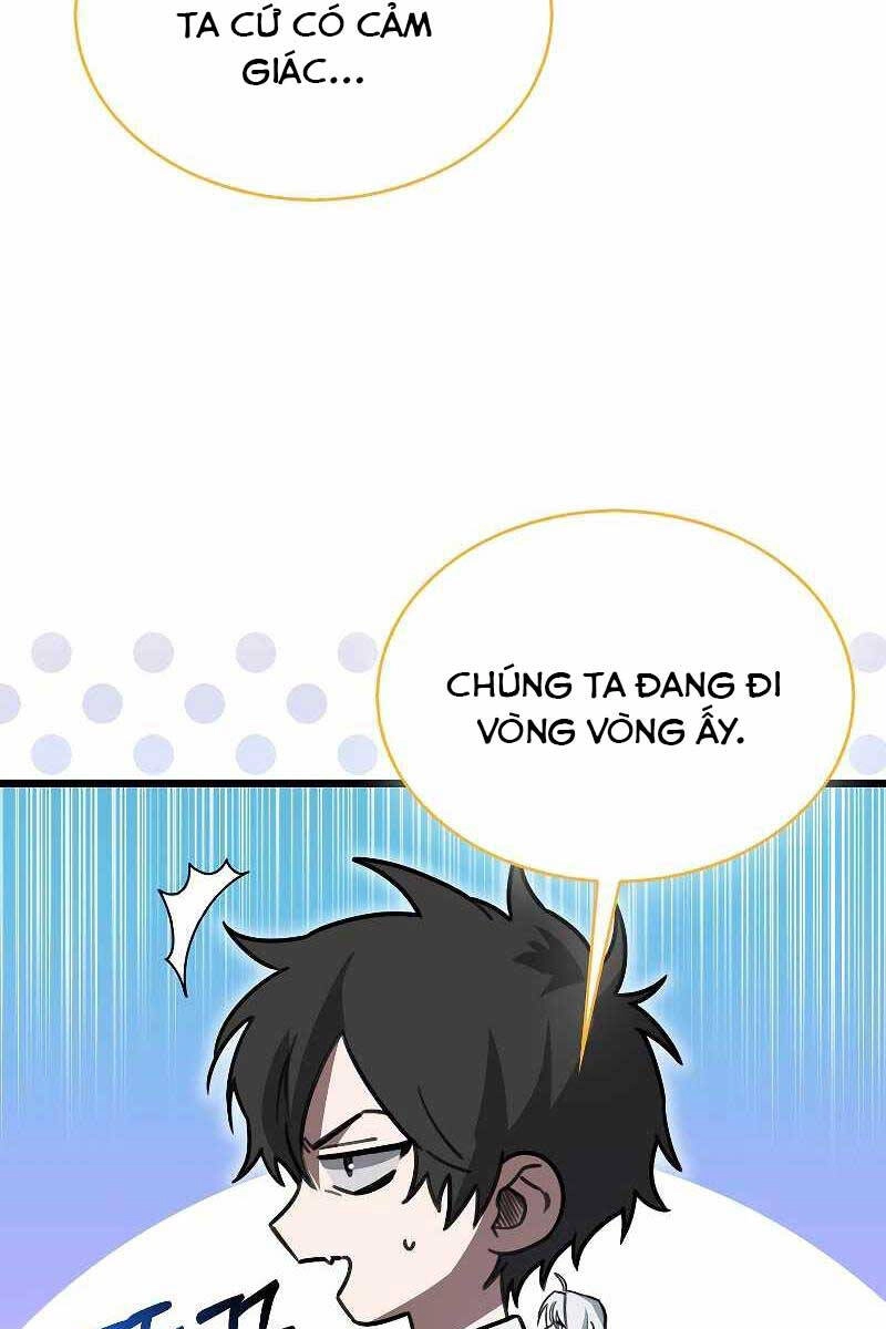 Tôi Không Phải Là Hồi Quy Giả Chapter 9 - 92