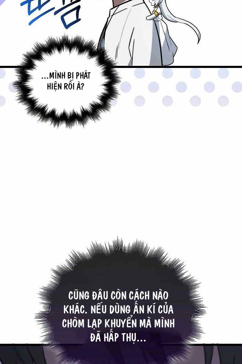 Tôi Không Phải Là Hồi Quy Giả Chapter 9 - 93