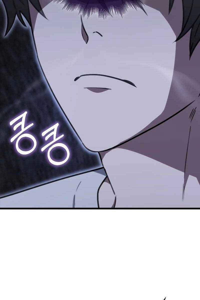 Tôi Không Phải Là Hồi Quy Giả Chapter 9 - 94