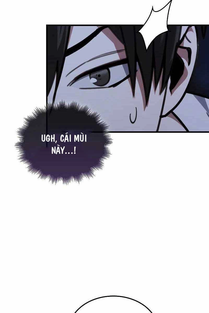 Tôi Không Phải Là Hồi Quy Giả Chapter 9 - 95