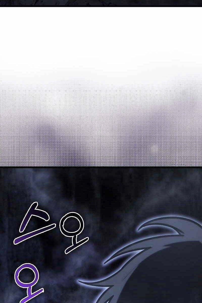 Tôi Không Phải Là Hồi Quy Giả Chapter 9 - 97