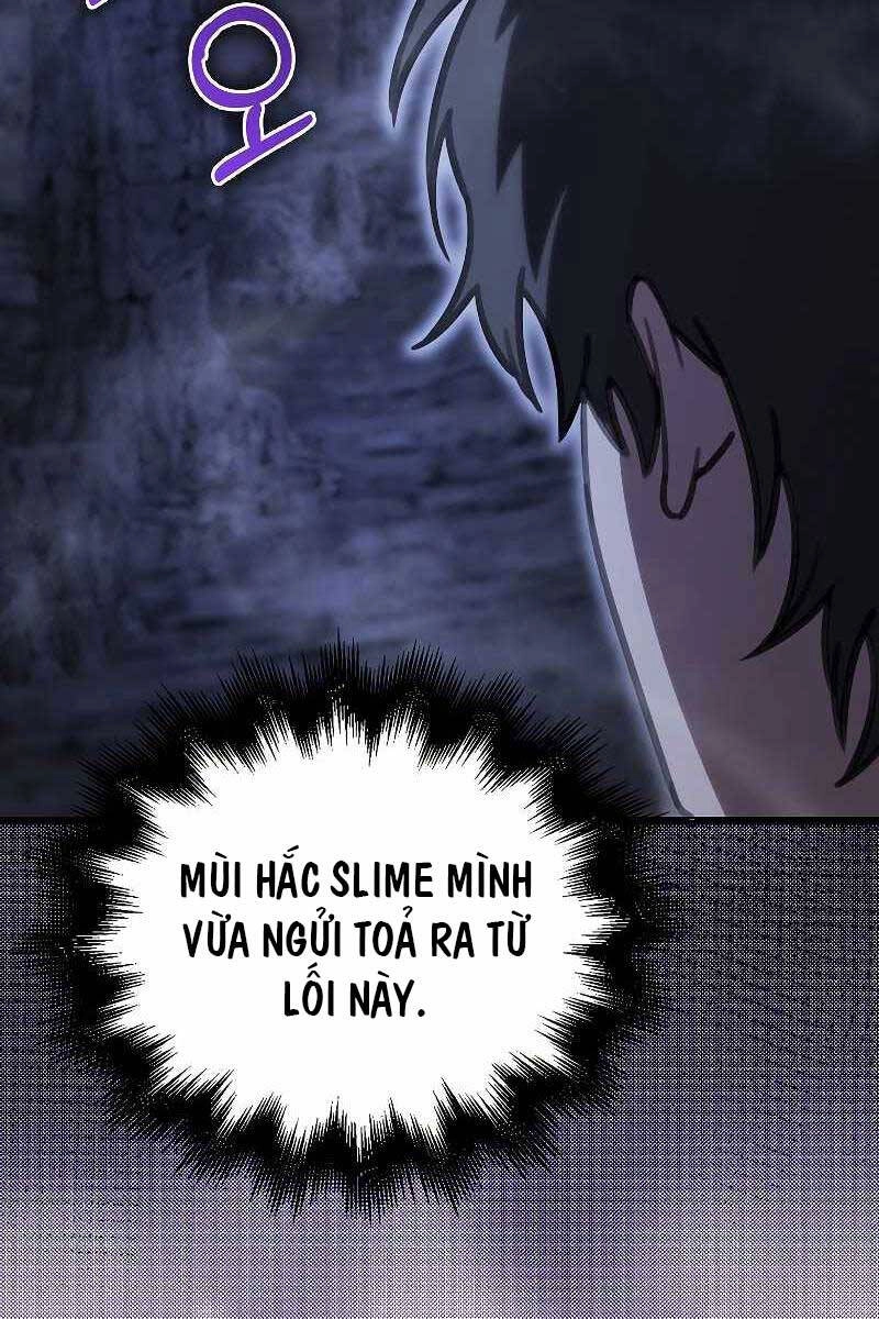 Tôi Không Phải Là Hồi Quy Giả Chapter 9 - 98