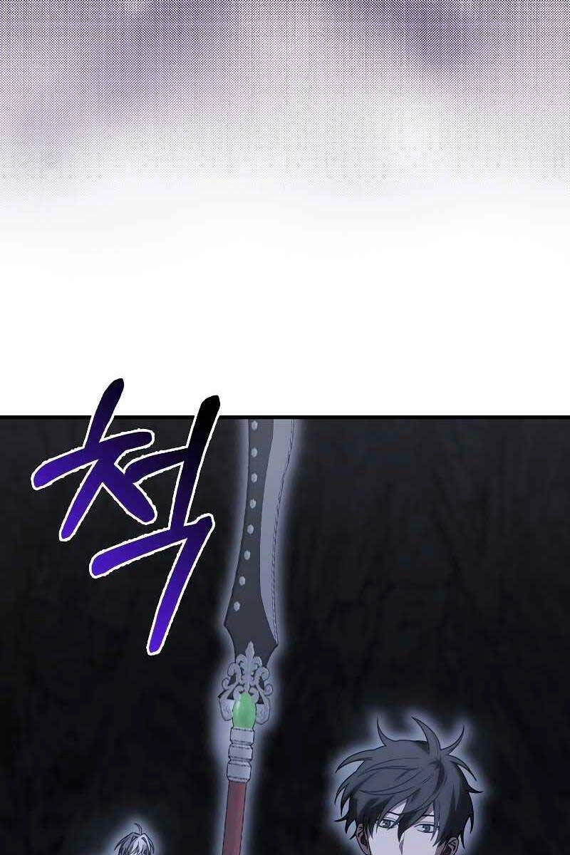 Tôi Không Phải Là Hồi Quy Giả Chapter 9 - 99