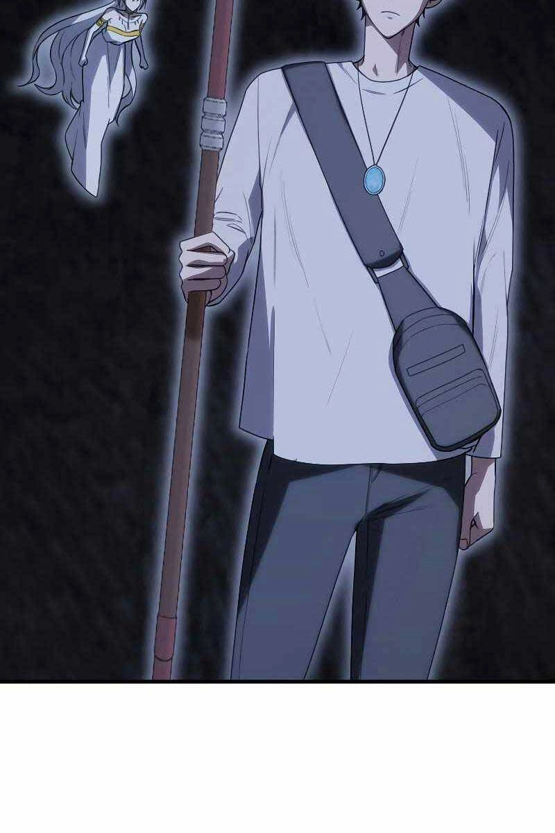 Tôi Không Phải Là Hồi Quy Giả Chapter 9 - 100