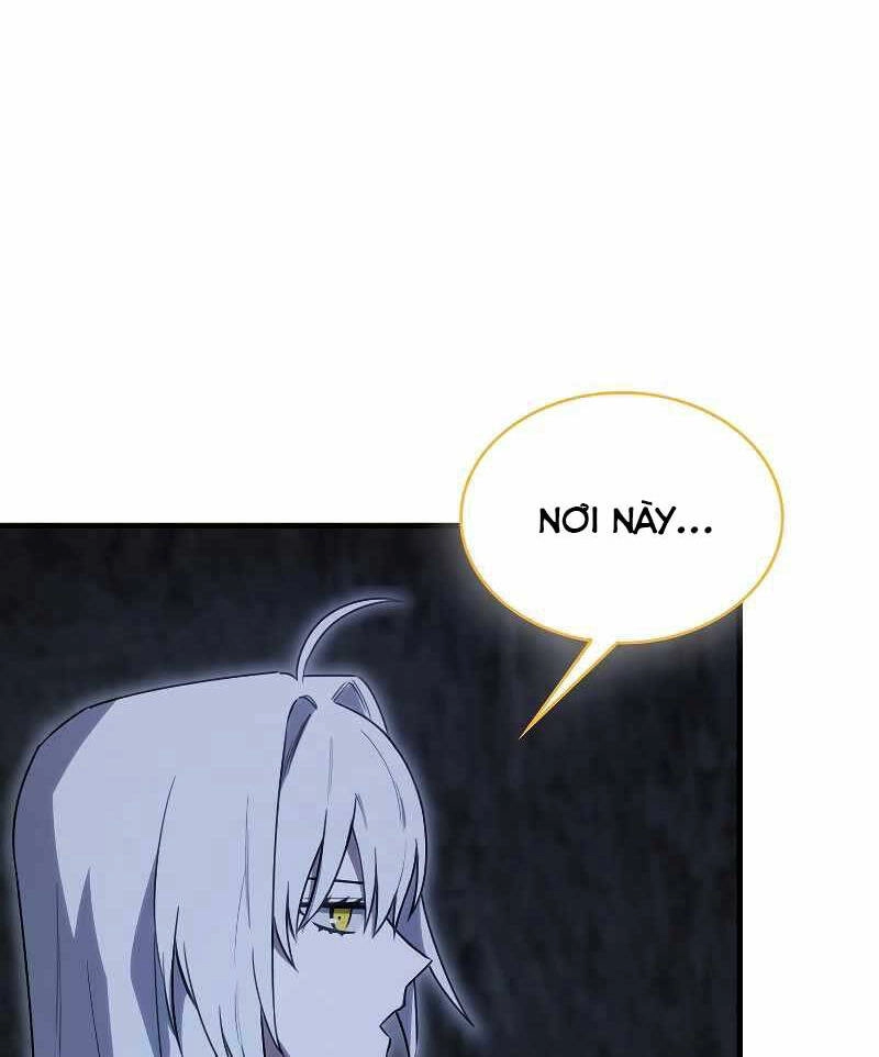 Tôi Không Phải Là Hồi Quy Giả Chapter 9 - 101