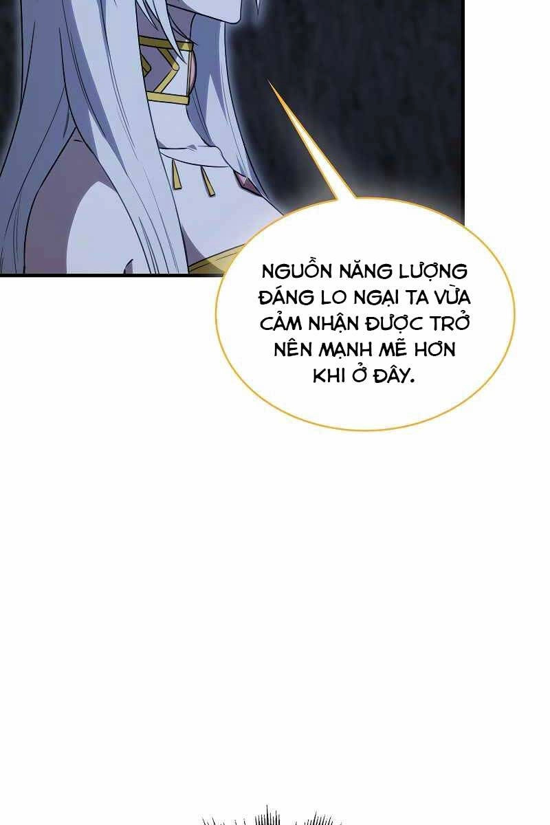 Tôi Không Phải Là Hồi Quy Giả Chapter 9 - 102