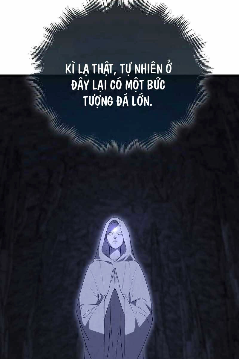 Tôi Không Phải Là Hồi Quy Giả Chapter 9 - 103