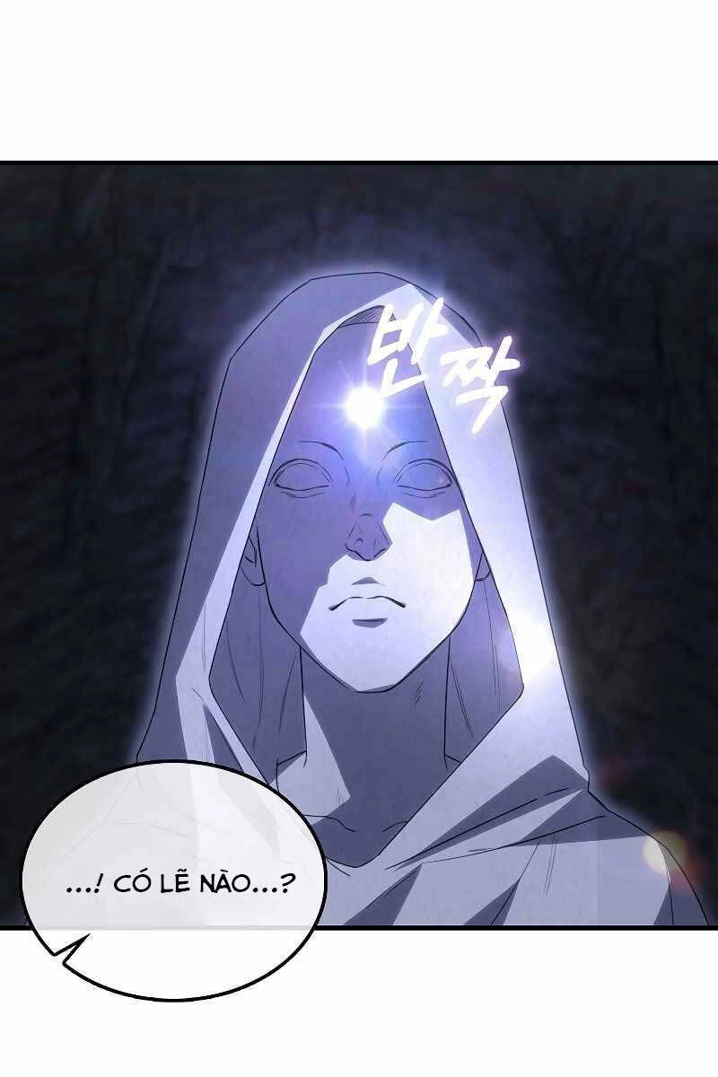 Tôi Không Phải Là Hồi Quy Giả Chapter 9 - 105