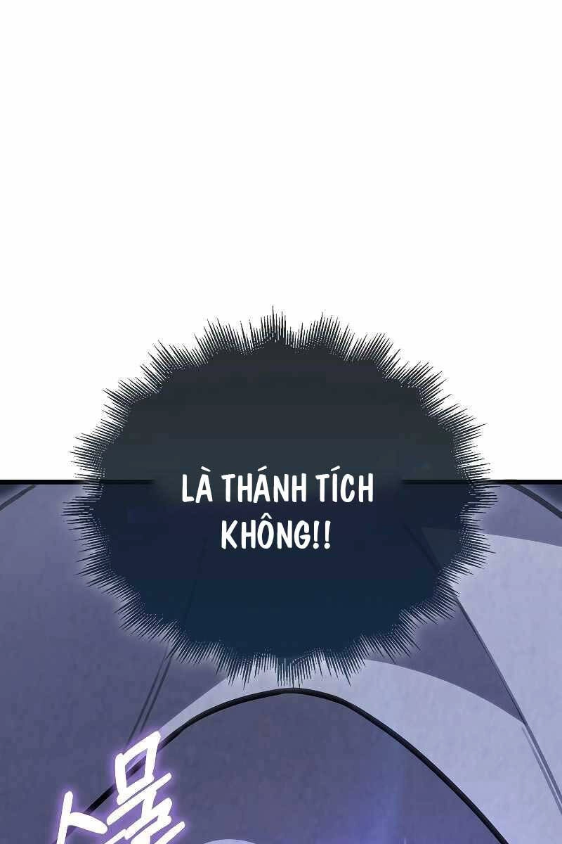 Tôi Không Phải Là Hồi Quy Giả Chapter 9 - 106