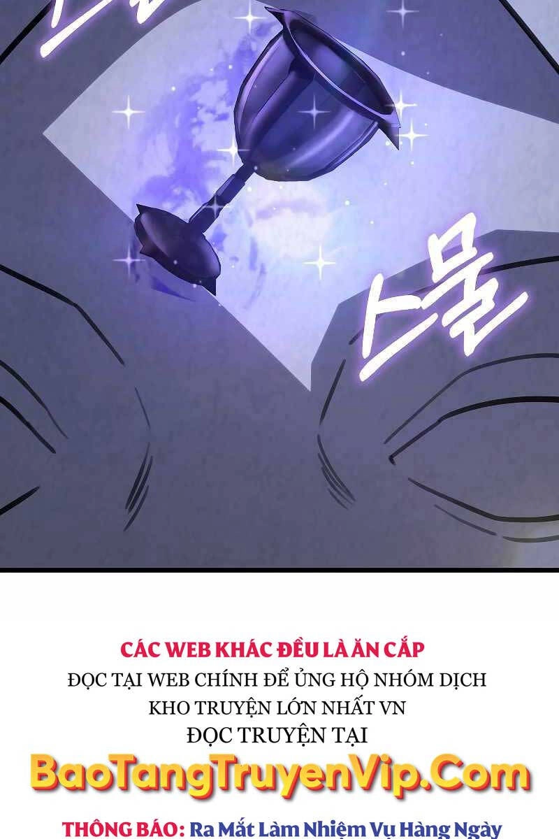 Tôi Không Phải Là Hồi Quy Giả Chapter 9 - 107