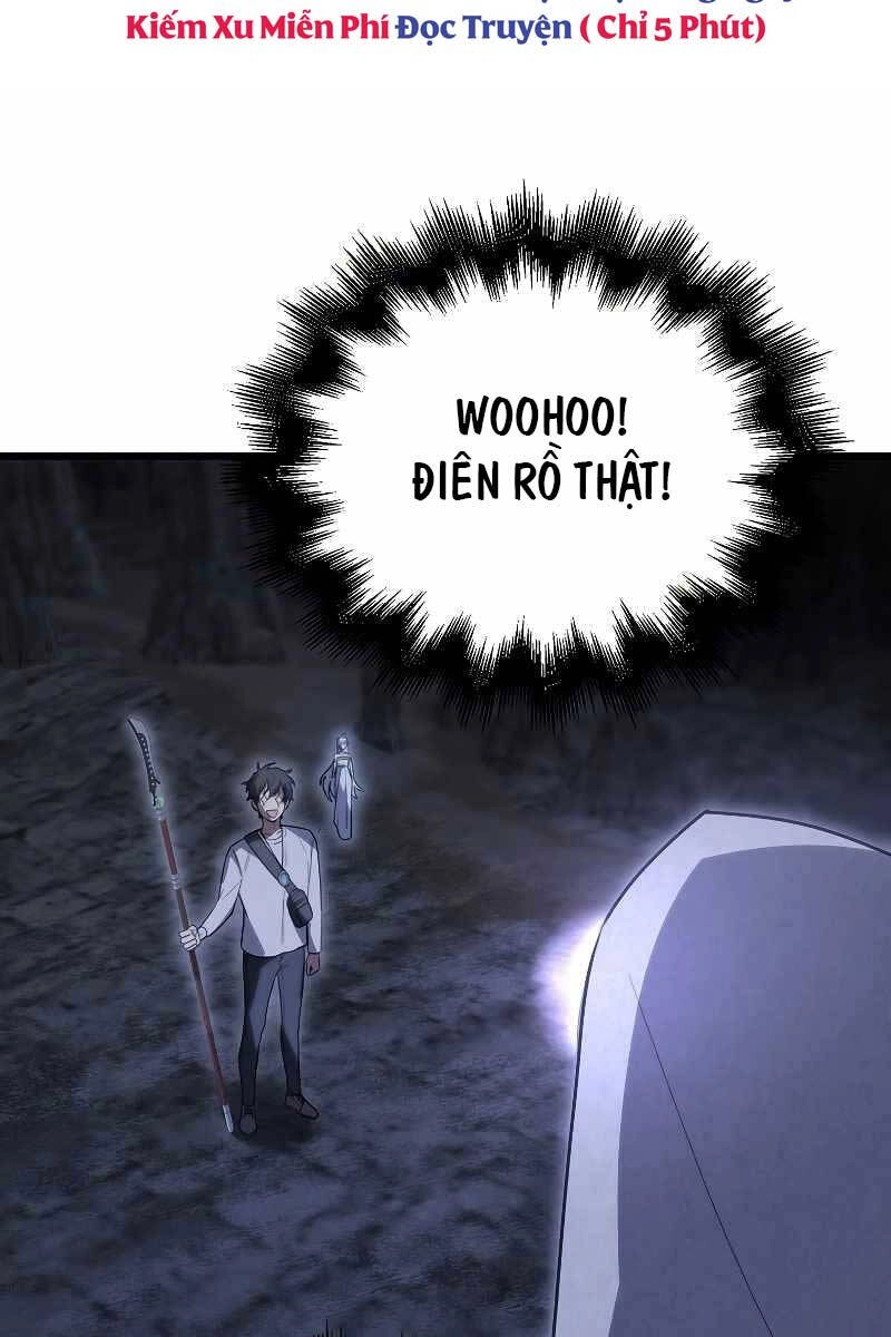 Tôi Không Phải Là Hồi Quy Giả Chapter 9 - 108