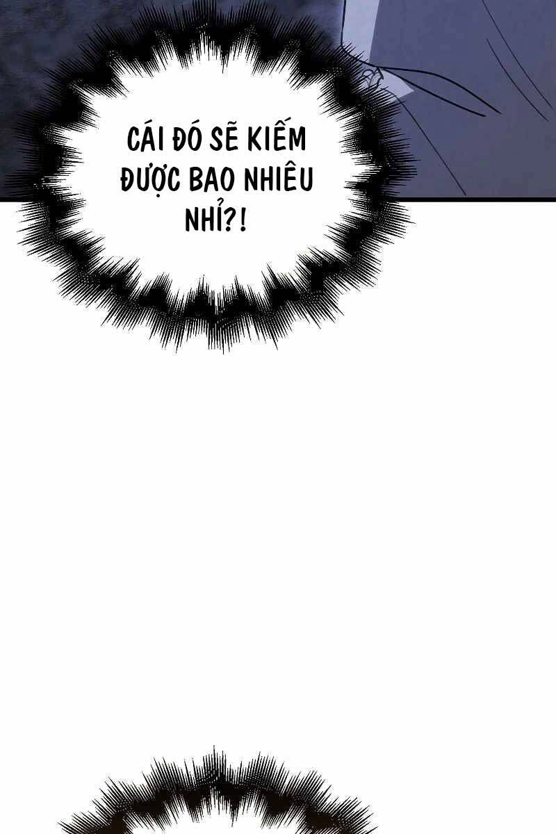 Tôi Không Phải Là Hồi Quy Giả Chapter 9 - 109