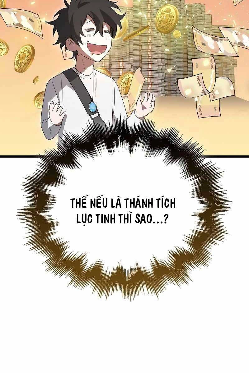 Tôi Không Phải Là Hồi Quy Giả Chapter 9 - 111