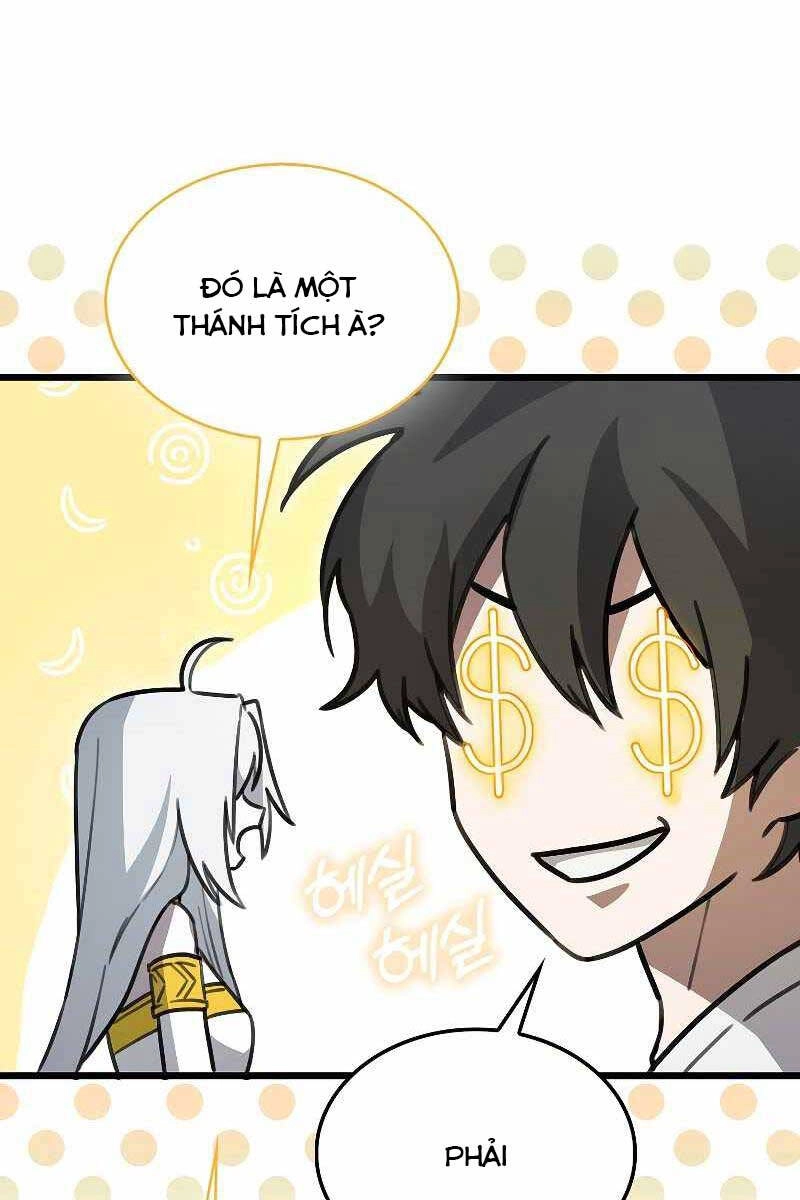 Tôi Không Phải Là Hồi Quy Giả Chapter 9 - 112