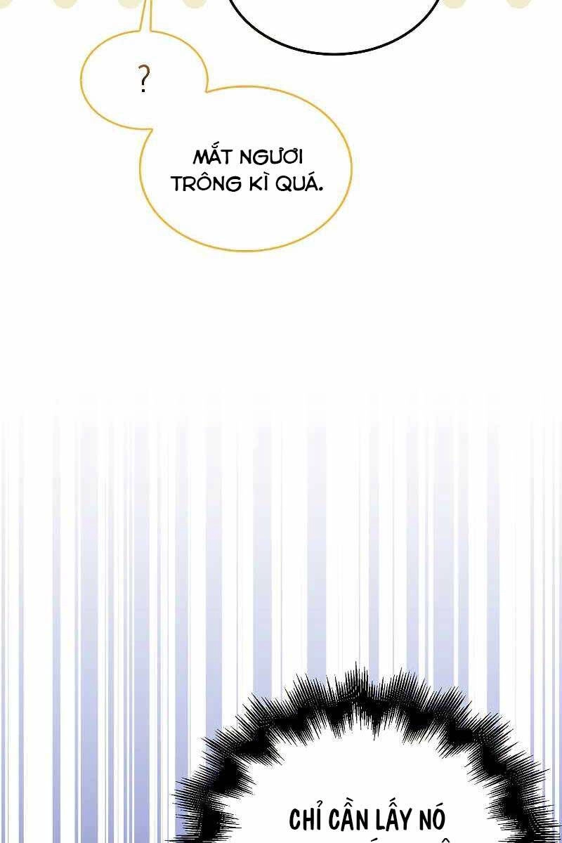 Tôi Không Phải Là Hồi Quy Giả Chapter 9 - 113