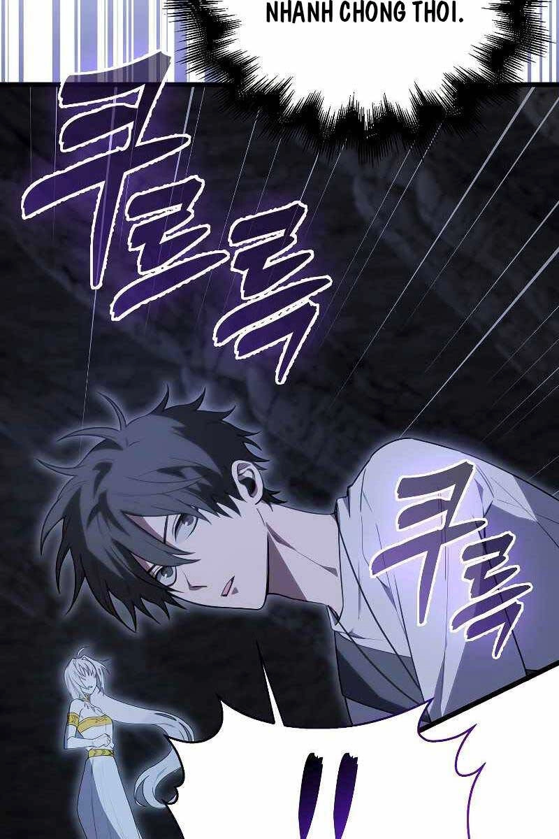 Tôi Không Phải Là Hồi Quy Giả Chapter 9 - 114