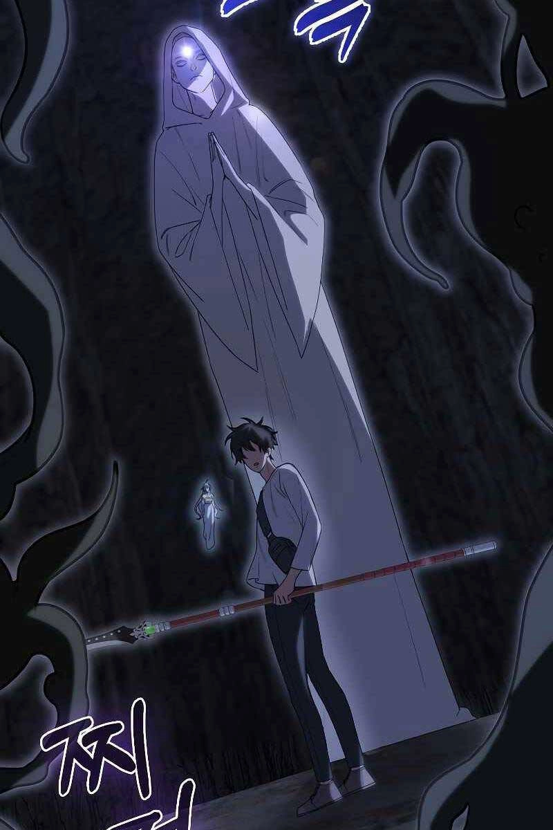 Tôi Không Phải Là Hồi Quy Giả Chapter 9 - 116