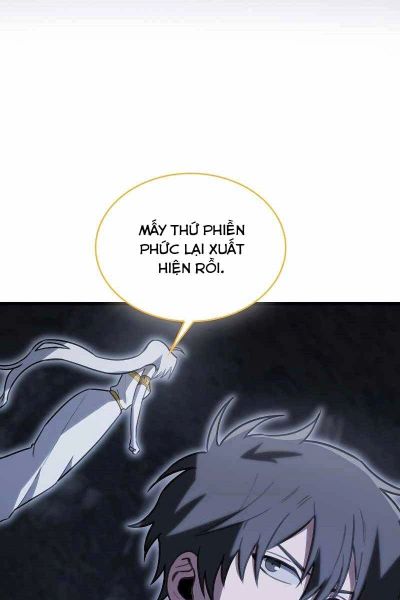 Tôi Không Phải Là Hồi Quy Giả Chapter 9 - 118