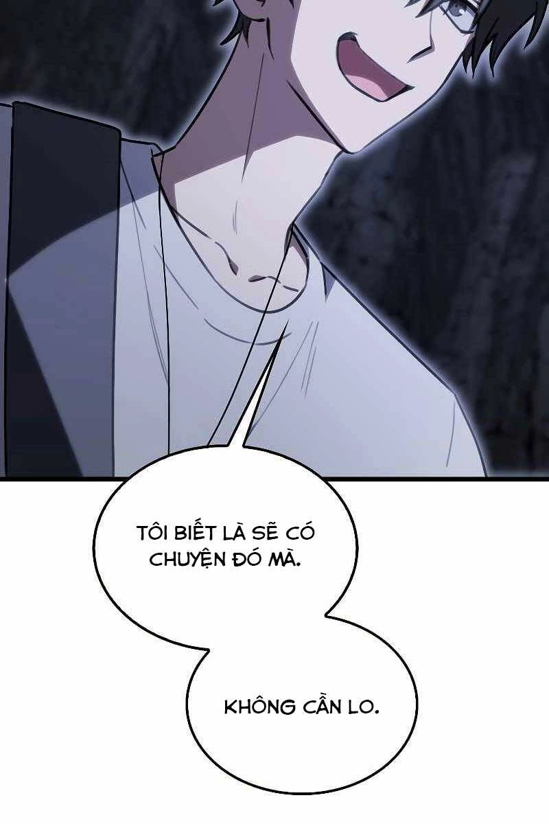 Tôi Không Phải Là Hồi Quy Giả Chapter 9 - 119