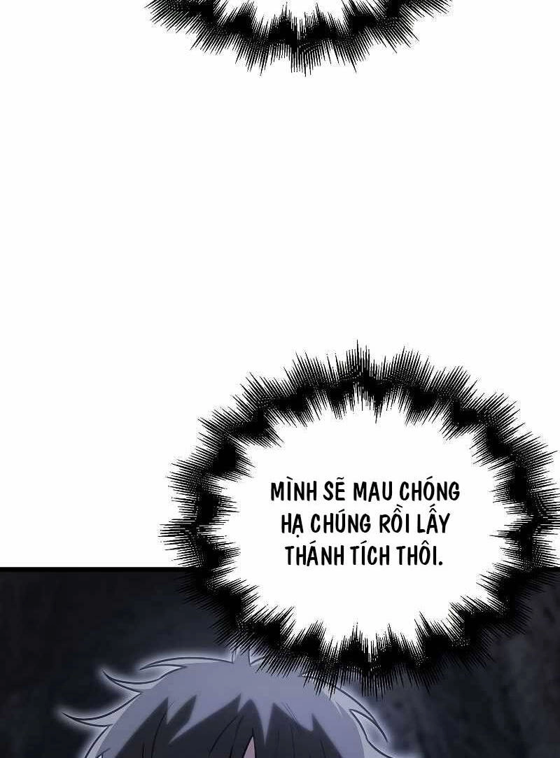 Tôi Không Phải Là Hồi Quy Giả Chapter 9 - 122