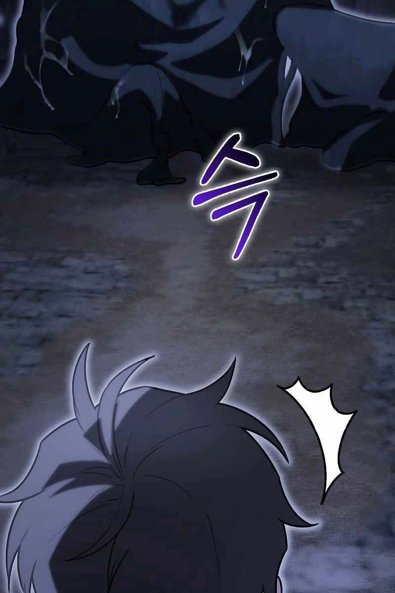 Tôi Không Phải Là Hồi Quy Giả Chapter 9 - 125