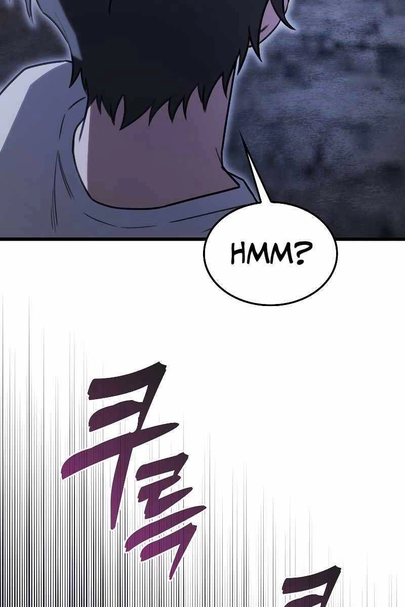 Tôi Không Phải Là Hồi Quy Giả Chapter 9 - 126