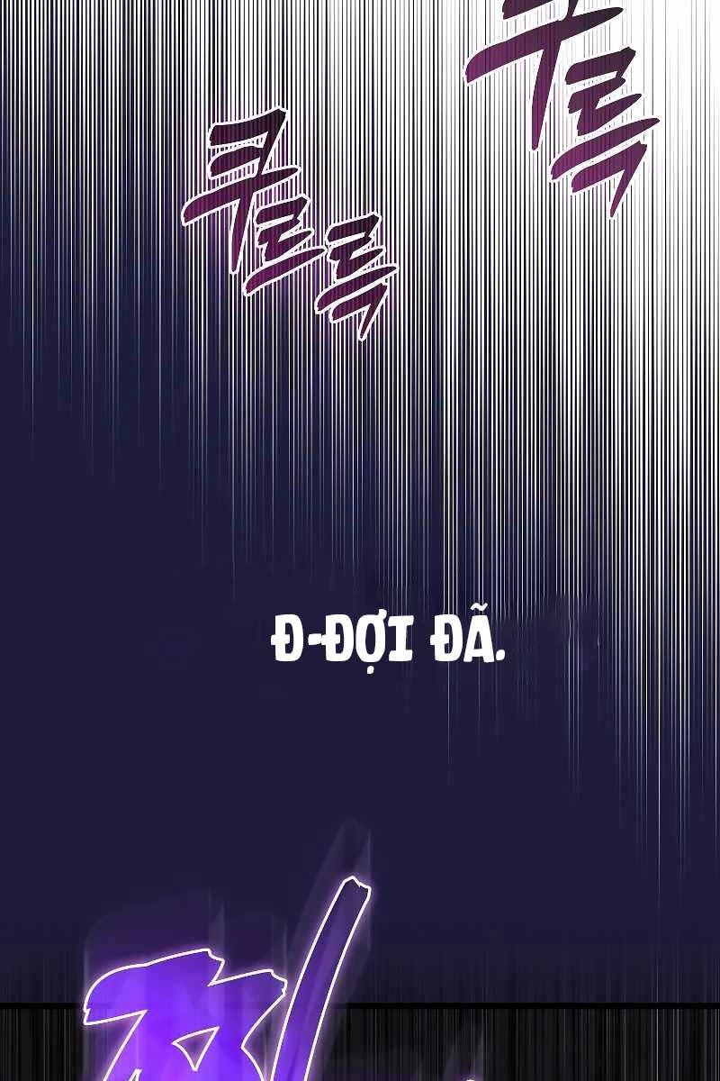 Tôi Không Phải Là Hồi Quy Giả Chapter 9 - 127