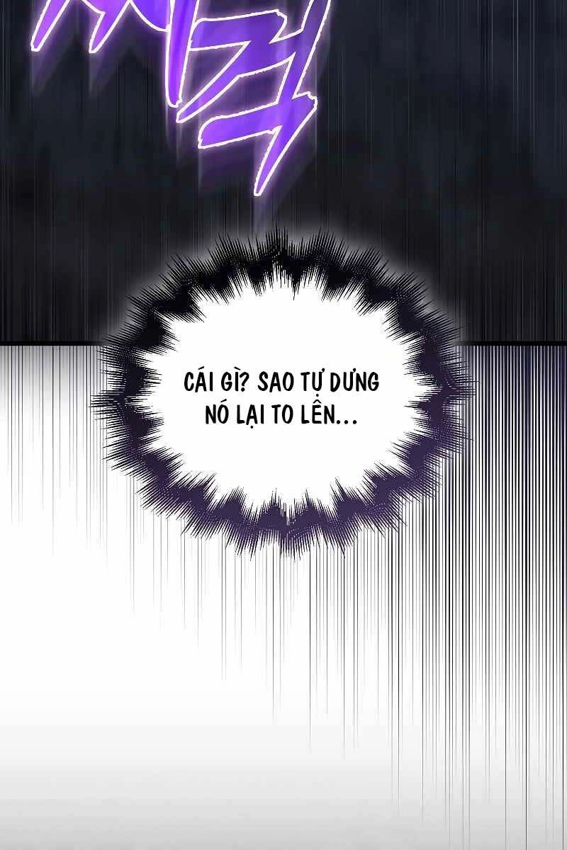 Tôi Không Phải Là Hồi Quy Giả Chapter 9 - 129