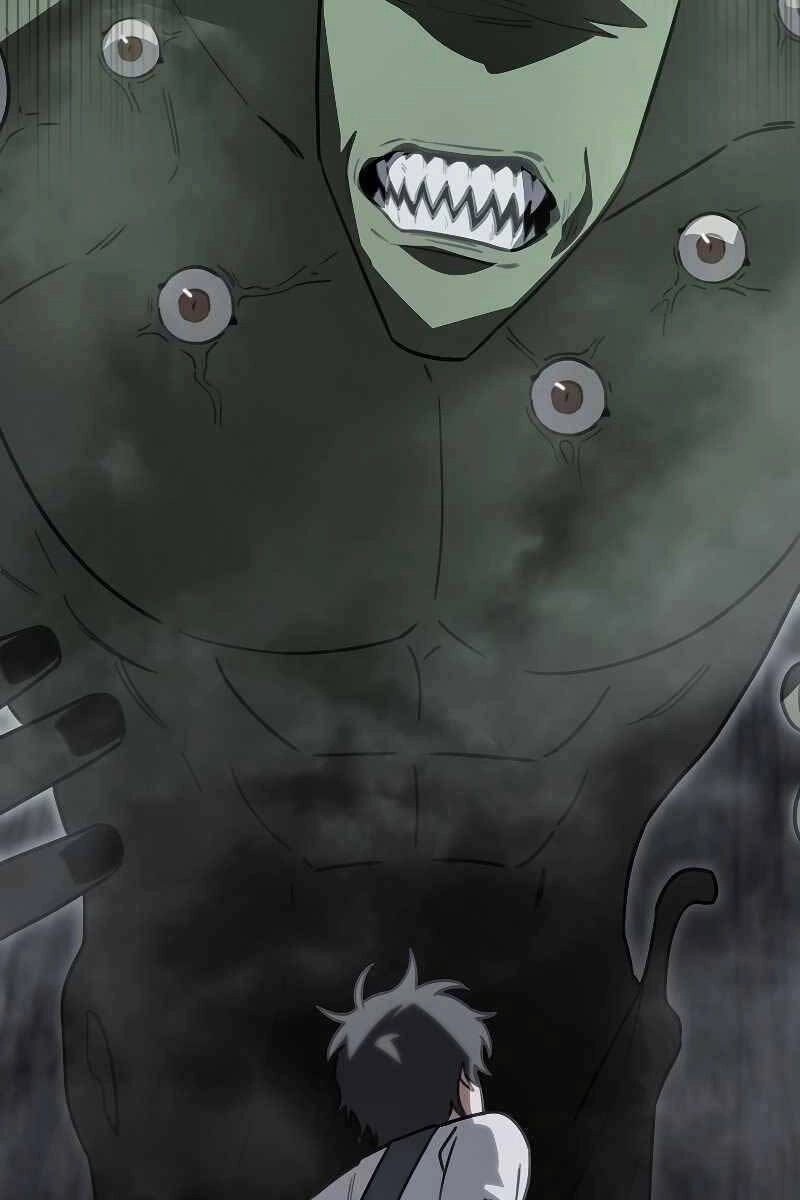 Tôi Không Phải Là Hồi Quy Giả Chapter 9 - 131