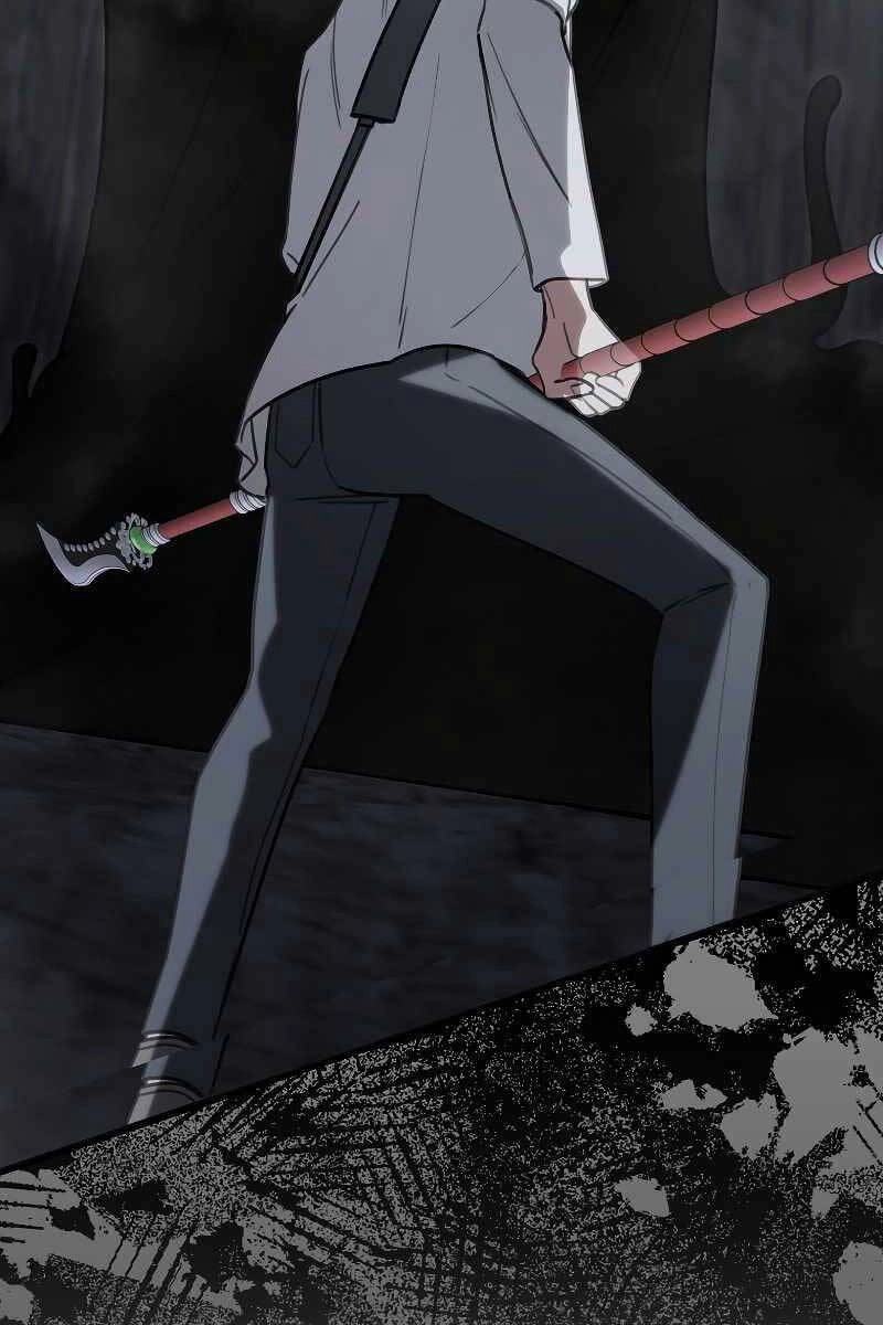 Tôi Không Phải Là Hồi Quy Giả Chapter 9 - 132